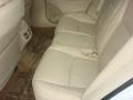 Starfire White Pearl - ES 350 Photo No. 9