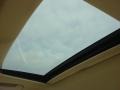Starfire White Pearl - ES 350 Photo No. 11