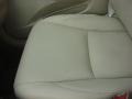 Starfire White Pearl - ES 350 Photo No. 20