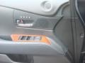 Smokey Granite Mica - RX 350 AWD Photo No. 14