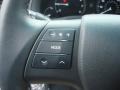 Smokey Granite Mica - RX 350 AWD Photo No. 22