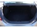 Galaxy Gray Metallic - Civic EX-L Coupe Photo No. 17
