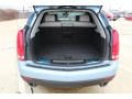 Shale/Brownstone Trunk Photo for 2013 Cadillac SRX #75545631