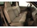 1997 Ford F150 XL Regular Cab Front Seat