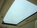 Millenium Silver Metallic - LS 430 Sedan Photo No. 12