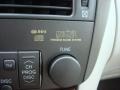 Millenium Silver Metallic - LS 430 Sedan Photo No. 16