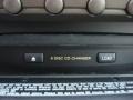 Millenium Silver Metallic - LS 430 Sedan Photo No. 18