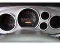 2007 Salsa Red Pearl Toyota Tundra SR5 Double Cab  photo #16