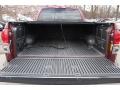 2007 Salsa Red Pearl Toyota Tundra SR5 Double Cab  photo #17