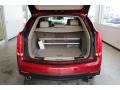 Shale/Brownstone Trunk Photo for 2013 Cadillac SRX #75546372
