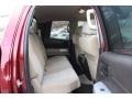 2007 Salsa Red Pearl Toyota Tundra SR5 Double Cab  photo #19