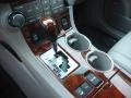 2012 Sizzling Crimson Mica Toyota Highlander Limited 4WD  photo #27