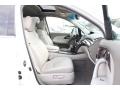 Aspen White Pearl - MDX  Photo No. 22