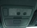 Titanium Metallic - RAV4 4WD Photo No. 12