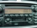Titanium Metallic - RAV4 4WD Photo No. 13