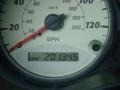 Titanium Metallic - RAV4 4WD Photo No. 14