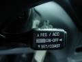 Titanium Metallic - RAV4 4WD Photo No. 16