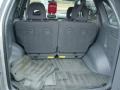 Titanium Metallic - RAV4 4WD Photo No. 17