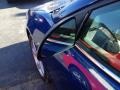 2005 Electric Blue Metallic Pontiac G6 GT Sedan  photo #27