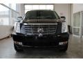 2013 Black Raven Cadillac Escalade Luxury  photo #5