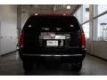 Black Raven - Escalade Luxury Photo No. 6