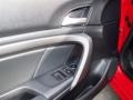 2012 San Marino Red Honda Accord LX-S Coupe  photo #15