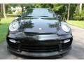 Basalt Black Metallic - 911 GT2 Photo No. 2