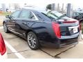 Sapphire Blue Metallic - XTS FWD Photo No. 3