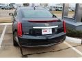 Sapphire Blue Metallic - XTS FWD Photo No. 6