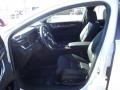 White Diamond Tricoat - XTS Premium FWD Photo No. 12