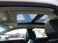 White Diamond Tricoat - XTS Premium FWD Photo No. 13