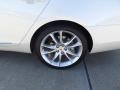 White Diamond Tricoat - XTS Premium FWD Photo No. 14