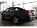 Graphite Metallic - XTS Premium FWD Photo No. 3