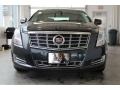 Graphite Metallic - XTS Premium FWD Photo No. 5
