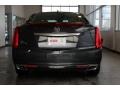Graphite Metallic - XTS Premium FWD Photo No. 6