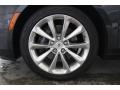 Graphite Metallic - XTS Premium FWD Photo No. 7