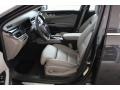 Graphite Metallic - XTS Premium FWD Photo No. 9