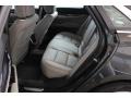 Graphite Metallic - XTS Premium FWD Photo No. 10