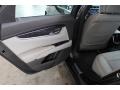 Graphite Metallic - XTS Premium FWD Photo No. 11