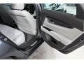 Graphite Metallic - XTS Premium FWD Photo No. 12