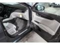 Graphite Metallic - XTS Premium FWD Photo No. 14