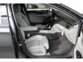 Graphite Metallic - XTS Premium FWD Photo No. 15
