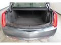 Graphite Metallic - XTS Premium FWD Photo No. 16