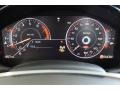 Graphite Metallic - XTS Premium FWD Photo No. 17