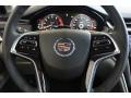 Graphite Metallic - XTS Premium FWD Photo No. 18