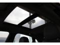 Graphite Metallic - XTS Premium FWD Photo No. 19