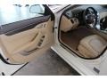 White Diamond Tricoat - CTS 3.0 Sedan Photo No. 12