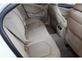 White Diamond Tricoat - CTS 3.0 Sedan Photo No. 17