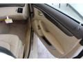 White Diamond Tricoat - CTS 3.0 Sedan Photo No. 18