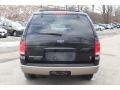 2002 Black Clearcoat Ford Explorer Eddie Bauer 4x4  photo #6